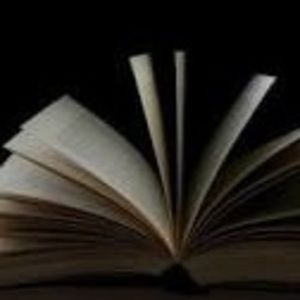 Meet your Posher, Sophia